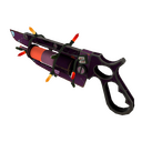 Strange Festivized Specialized Killstreak Cosmic Calamity Ubersaw (Field-Tested)