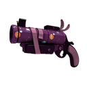 Cosmic Calamity Detonator (Factory New)