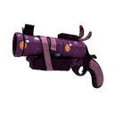 Strange Cosmic Calamity Detonator (Field-Tested)