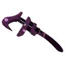 Killstreak Cosmic Calamity Jag (Minimal Wear)