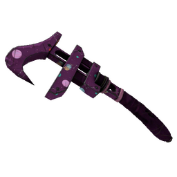 free tf2 item Cosmic Calamity Jag (Field-Tested)
