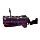 Killstreak Cosmic Calamity Loch-n-Load (Well-Worn)
