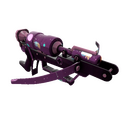 Specialized Killstreak Cosmic Calamity Crusader's Crossbow (Factory New)