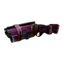 Strange Cosmic Calamity Soda Popper (Battle Scarred)