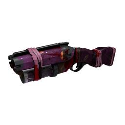 free tf2 item Strange Cosmic Calamity Soda Popper (Battle Scarred)