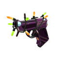 Festivized Cosmic Calamity Winger (Minimal Wear)