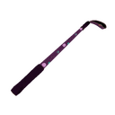 Cosmic Calamity Disciplinary Action (Minimal Wear)