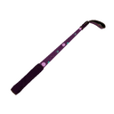 Unusual Cosmic Calamity Disciplinary Action (Field-Tested) (Isotope)