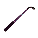 Cosmic Calamity Disciplinary Action (Well-Worn)