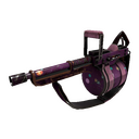 Cosmic Calamity Tomislav (Battle Scarred)