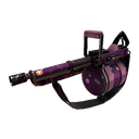 Cosmic Calamity Tomislav (Well-Worn)