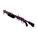 Festivized Cosmic Calamity Family Business (Field-Tested)