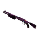 Cosmic Calamity Family Business (Field-Tested)