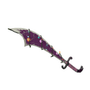 Strange Festivized Professional Killstreak Cosmic Calamity Persian Persuader (Field-Tested)