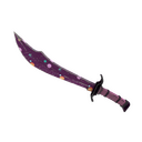 Unusual Professional Killstreak Cosmic Calamity Shahanshah (Field-Tested) (Hot)