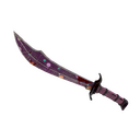 Cosmic Calamity Shahanshah (Battle Scarred)