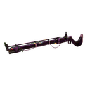 Strange Festivized Killstreak Cosmic Calamity Bazaar Bargain (Field-Tested)