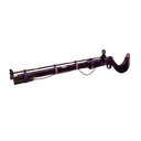 Strange Killstreak Cosmic Calamity Bazaar Bargain (Field-Tested)