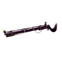 Festivized Cosmic Calamity Bazaar Bargain (Minimal Wear)