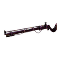 Specialized Killstreak Cosmic Calamity Bazaar Bargain (Well-Worn)