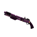 Killstreak Cosmic Calamity Reserve Shooter (Field-Tested)
