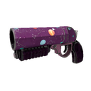 Professional Killstreak Cosmic Calamity Scorch Shot (Field-Tested)