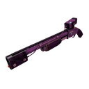 Strange Specialized Killstreak Cosmic Calamity Rescue Ranger (Minimal Wear)