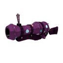 Professional Killstreak Cosmic Calamity Loose Cannon (Minimal Wear)