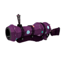 Cosmic Calamity Loose Cannon (Field-Tested)