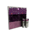 Strange Cosmic Calamity War Paint (Field-Tested)