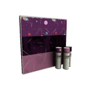 Strange Cosmic Calamity War Paint (Minimal Wear)