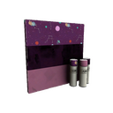 Strange Cosmic Calamity War Paint (Factory New)