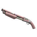 Unusual Specialized Killstreak Dovetailed Shotgun (Field-Tested) (Cool)