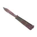 Professional Killstreak Dovetailed Knife (Factory New)