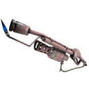 Specialized Killstreak Dovetailed Flame Thrower (Minimal Wear)