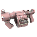 Dovetailed Stickybomb Launcher (Factory New)