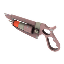 Killstreak Dovetailed Übersaw (Factory New)