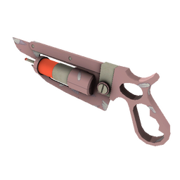 free tf2 item Dovetailed Ubersaw (Factory New)