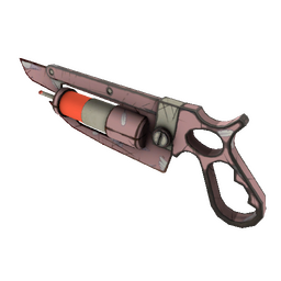 free tf2 item Dovetailed Ubersaw (Field-Tested)