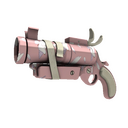 Killstreak Dovetailed Detonator (Factory New)