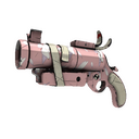 Killstreak Dovetailed Detonator (Field-Tested)
