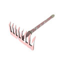 Specialized Killstreak Dovetailed Back Scratcher (Factory New)