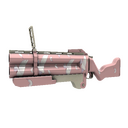 Strange Dovetailed Loch-n-Load (Factory New)