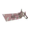 Specialized Killstreak Dovetailed Amputator (Minimal Wear)