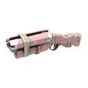 Killstreak Dovetailed Soda Popper (Factory New)