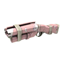 free tf2 item Killstreak Dovetailed Soda Popper (Factory New)