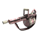 Killstreak Dovetailed Tomislav (Field-Tested)