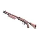 Dovetailed Family Business (Field-Tested)