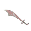 Dovetailed Persian Persuader (Field-Tested)