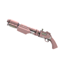 Specialized Killstreak Dovetailed Reserve Shooter (Factory New)